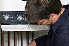 boiler repair Little Budworth