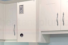 Little Budworth electric boiler quotes