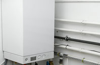 free Little Budworth condensing boiler quotes
