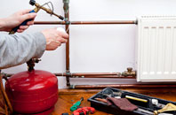 free Little Budworth heating repair quotes