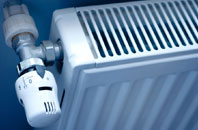 free Little Budworth heating quotes