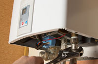 free Little Budworth boiler install quotes